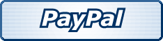 Make payments with PayPal - it's fast, free and secure!