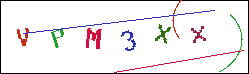 Anti-Spam Security Feature