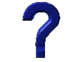 Comments, Questions, Suggestions?